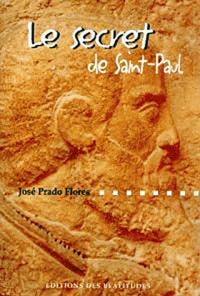 Le secret de Saint Paul