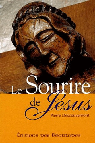 Le Sourire De Jesus