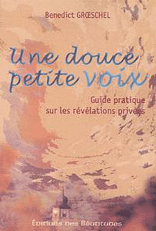Une douce petite voix