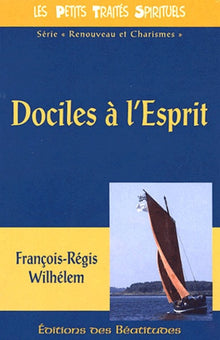 Dociles à l'Esprit