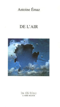 DE L'AIR