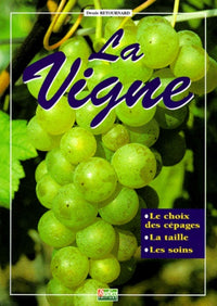 La Vigne