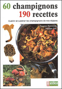 Champignons