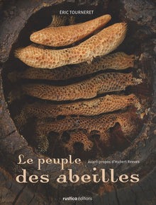 Le peuple des abeilles