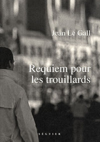 Requiem pour les trouillards