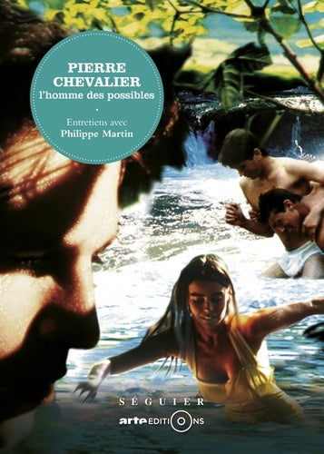 Pierre Chevalier, l'homme des possibles