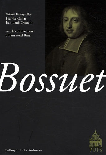 Bossuet