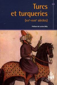 Turcs et turqueries