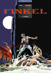 Finkel T02