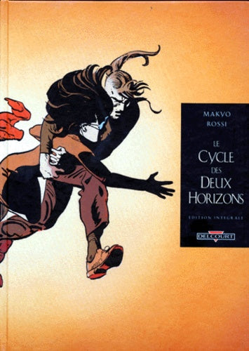 Intégrale T01 à T03