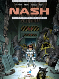 nash t03