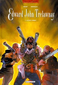 L'ultime combat