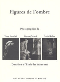 Figures de l'ombre
