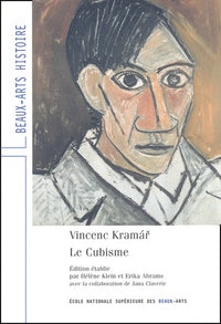Cubisme