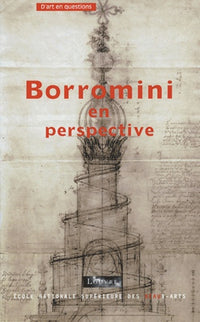 Borromini en perspective