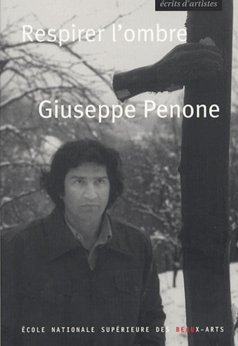 Respirer l'ombre