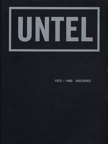 Untel