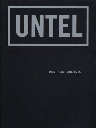 Untel