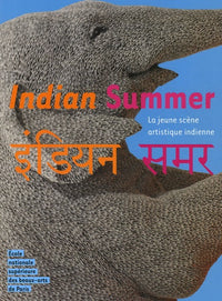 Indian summer