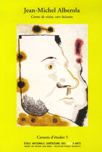 Carnets d'études 5