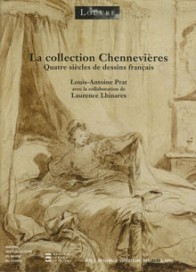PHILIPPE DE CHENNEVIERES