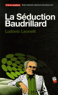La seduction baudrillard
