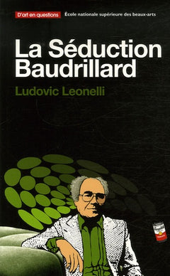 La seduction baudrillard
