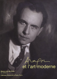 aragon et l'art moderne