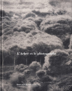L'ARBRE ET LE PHOTOGRAPHE