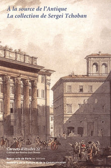 A la source de l'antique