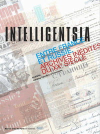 Intelligentsia