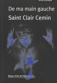 Saint-Clair Cemin