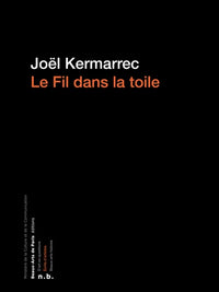 Le Fil de la toile