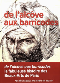 De l'alcove aux barricades