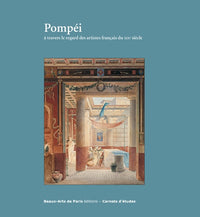 Pompei
