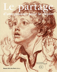 Partage d'une passion pour le dessin