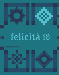 Felicita 18