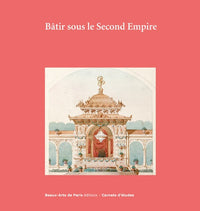 Batir sous le Second Empire