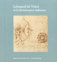 leonard de vinci et la renaissance italienne