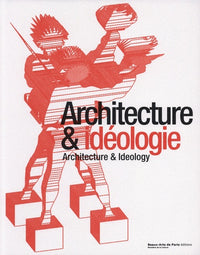 Architecture et idéologie