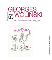 Carnets d'études n° 51