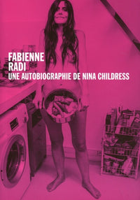 Autobiographie