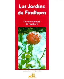 Les jardins de Findhorn