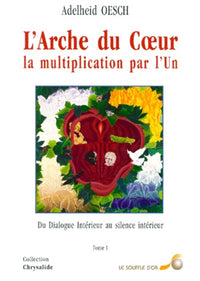 L'arche du coeur