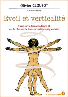 Eveil et verticalité