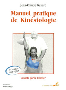Manuel pratique de kinésiologie