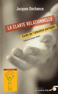 La clarté relationnelle