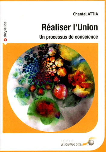 Réaliser l'Union : Un processus de conscience