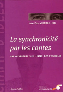 La synchronicité par les contes