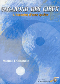 Vagabonds des cieux